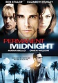 Permanent Midnight (DVD 1998) | DVD Empire