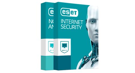 Eset Nod32 Antivirus Internet Security 131160 Multilingual 2021