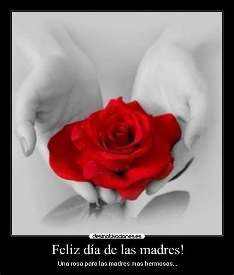 Feliz Dia De Las Madres Images 2022 Management And Leadership