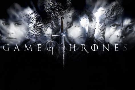 Seven noble families fight for control of the mythical land of westeros. Download Subs: Game of Thrones Season 3 Subtitle [English ...