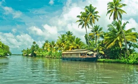 South Kerala Spice Plantation Tour