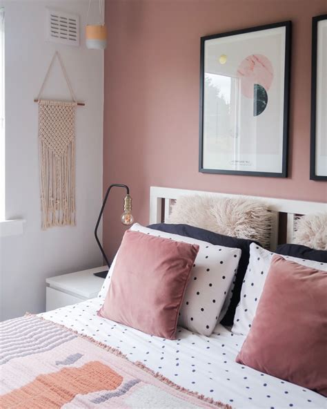 Sulking Room Pink Bedroom Fresh Bedroom Girls Room Colors Dusky Pink Bedroom