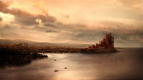 best collection of game of thrones desktop wallpapers hd and 4k