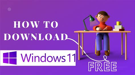 How To Download Windows 11 How To Update Windows 11 Youtube