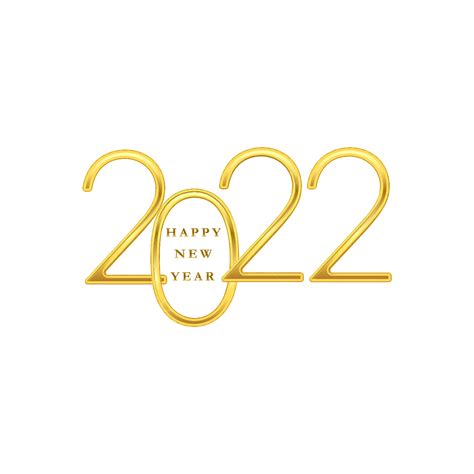 Celebrate New Year Vector Hd Images Happy New Year 2022 Celebration