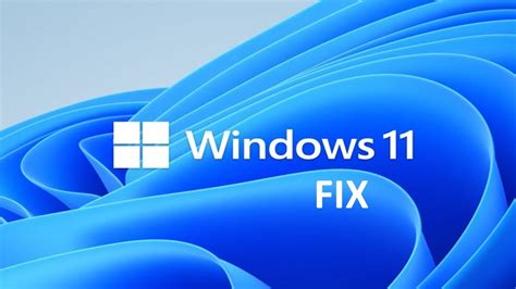 How To Get Dev Or Beta Channel Windows 11 Update If Your Channels Are