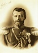 File:Tsar Nicholas II -1898.JPG - Wikipedia