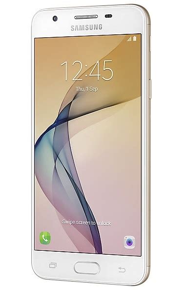 Wholesale New Samsung J5 Prime White Gold 4g Lte Gsm