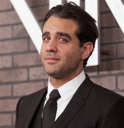 Bobby Cannavale Ferdinand Wiki Fandom