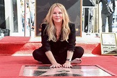 Christina Applegate shares how MS has affected her life: 'It’s never a ...