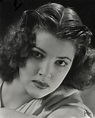 Picture of Diana Barrymore