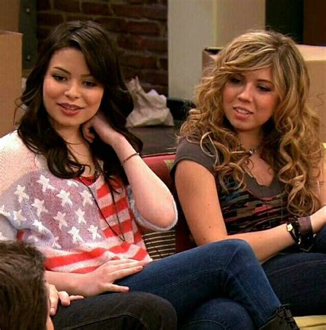 Jennette Mccurdy Miranda Cosgrove All Grown Up Celebs The Best Porn