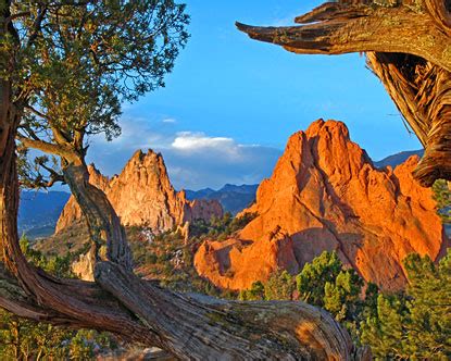 Claudia wang likun plays the infamous da ji, a beautiful maiden. Garden Of The Gods, Garden Of The Gods Colorado, Legends ...