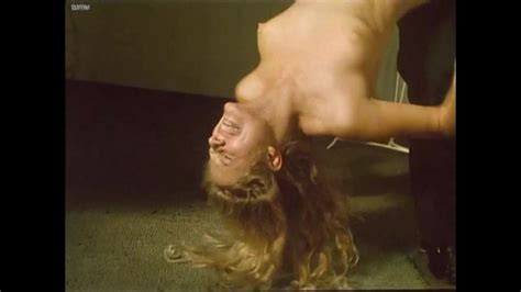 Annick Christiaens Nude Wildschut Nl Porn Video On Brownporn