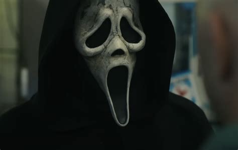 Scream Vi Review Ghostface Takes Manhattan The Mary Sue