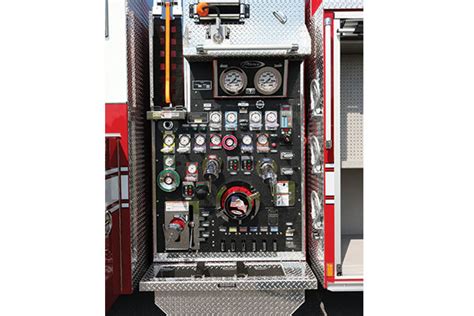 33603 Panel2 Glick Fire Equipment Company