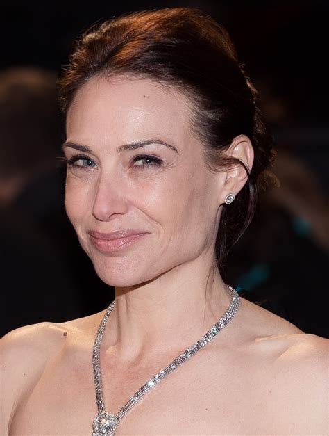 Claire Forlani 2018 Husband Net Worth Tattoos Smoking And Body