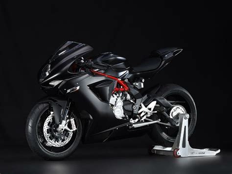 Compare with other non riding toy vehicles. MV Agusta announces prices for F3 800, Brutale 1090, F4 in ...