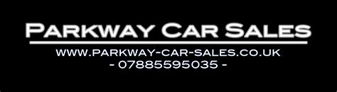 Parkway Car Sales Posts Facebook