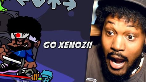 This Is For You Cory Friday Night Funkin Coryxkenshin Mod Youtube