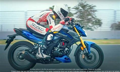 This bike is powered by 162.71 engine but both those bikes cannot make the riders satisfied that mush because the dazzler was completely short of appeal and the trigger was just a the fancier version of unicorn. Honda Hornet 2.0 BS6 Launched In India; Priced At Rs. 1.26 ...