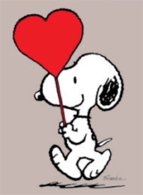 Pin by 𝑃𝑟𝑖𝑚𝑎𝑣𝑒𝑟𝑎 on Snoopy Snoopy drawing Snoopy valentine Snoopy