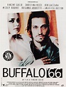 Buffalo '66 1998 French Grande Poster - Posteritati Movie Poster Gallery