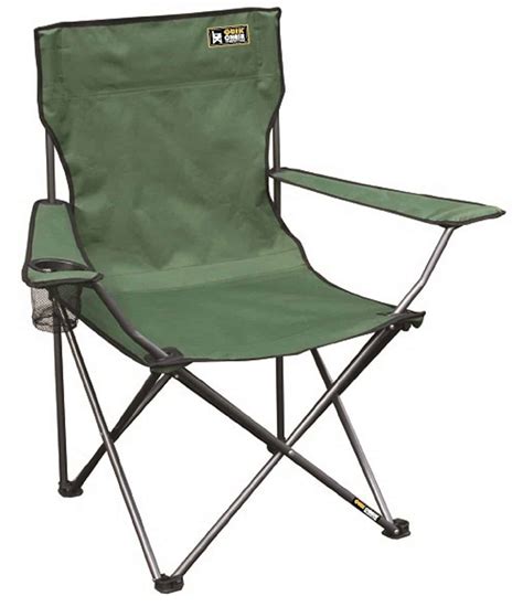 Top 10 Best Lightweight Camping Chairs In 2023 Toptenthebest