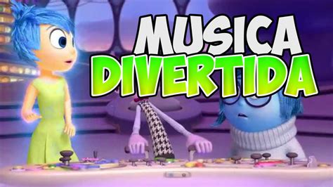 Musica Sin Copyright #62 | Musica Divertida | Musica Sin ...