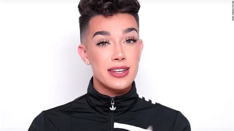 james charles brings out the receipts in his latest video on the tati westbrook feud cnn