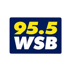 На відміну від традиційного аматорського боксу. Listen to News/Talk WSB Live - Atlanta's News, Weather ...