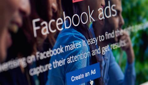 Comprehensive Guide To Facebook Advertising Formats