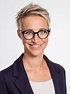 Nadine Schön - Profil bei abgeordnetenwatch.de