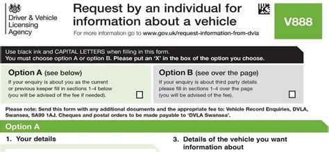 Find Car Owner By Registration Number Plate Car Registration Check