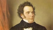 Compositor austriaco Franz Schubert es recordado hoy | Noticias ...