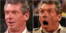 10 Vince McMahon Reaction Memes That Make Us Laugh | TheSportster