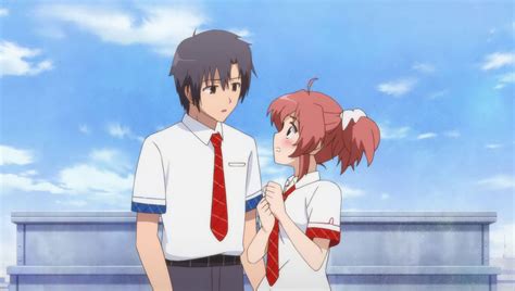 Daitoshokan No Hitsujikai Vostfr Anime Ultime