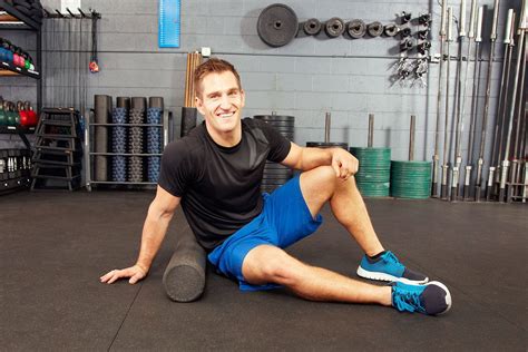 Top 10 Moves To Help You Recover From Your Workout Post Workout Stretches Workout Post Workout