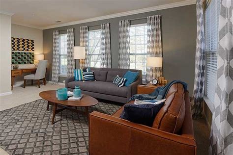 If cost is a factor while searching for 1 bedroom apartments in gaithersburg, consider which floor you will live on. Avalon at Traville Apartments - Rockville, MD | Apartments.com