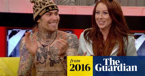 Big Brother Sex Scenes Spark Investigation After Over 600 Complain