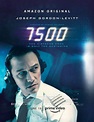 7500 - Película 2019 - SensaCine.com