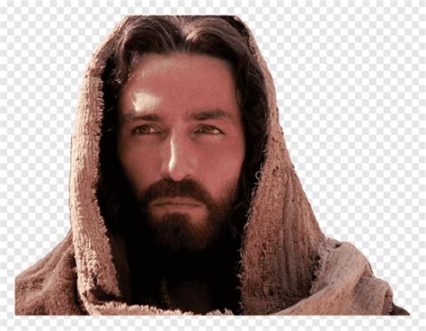 Jesus The Passion Of The Christ Nazareth Actor Christianity Christ Human Religion Png Pngegg