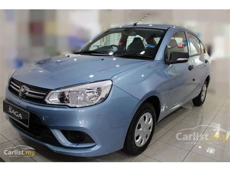 It doesn't only listen proton x50 bring excitement to your life with stylish design, powerful performance, outstanding safety, revolutionary connectivity and total comfort. Proton Saga 2016 FLX Plus 1.3 in Kuala Lumpur Automatic ...