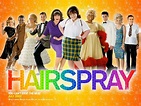 Cartel de Hairspray - Foto 2 sobre 29 - SensaCine.com