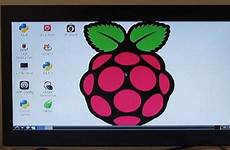 raspbian raspberry pi techybugz