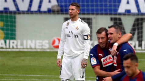 Head to head statistics and prediction, goals, past matches, actual form for la liga. Eibar vs Real Madrid Preview, Tips and Odds ...