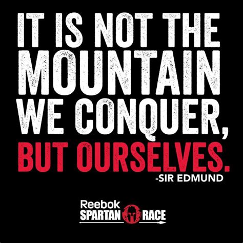 Spartan Strong Motivation Pinterest