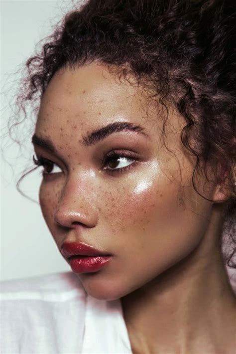 Glossy Makeup Inspo Album Imgur Natural Beauty Tips Natural Hair Styles Natural Care Beauty