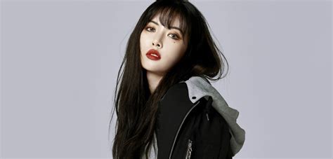 Top 10 K Pop Female Solo Artists Spinditty