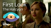 The Halcyon | First Look | ITV - YouTube
